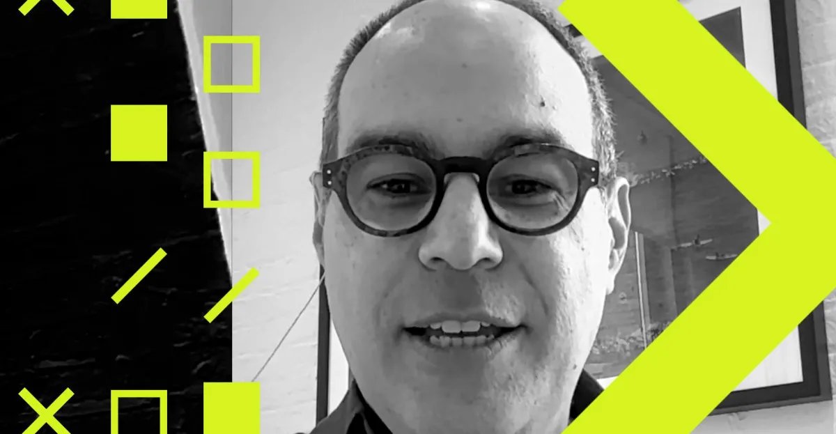 Jonathan Kanter on what the AI slowdown means for competition