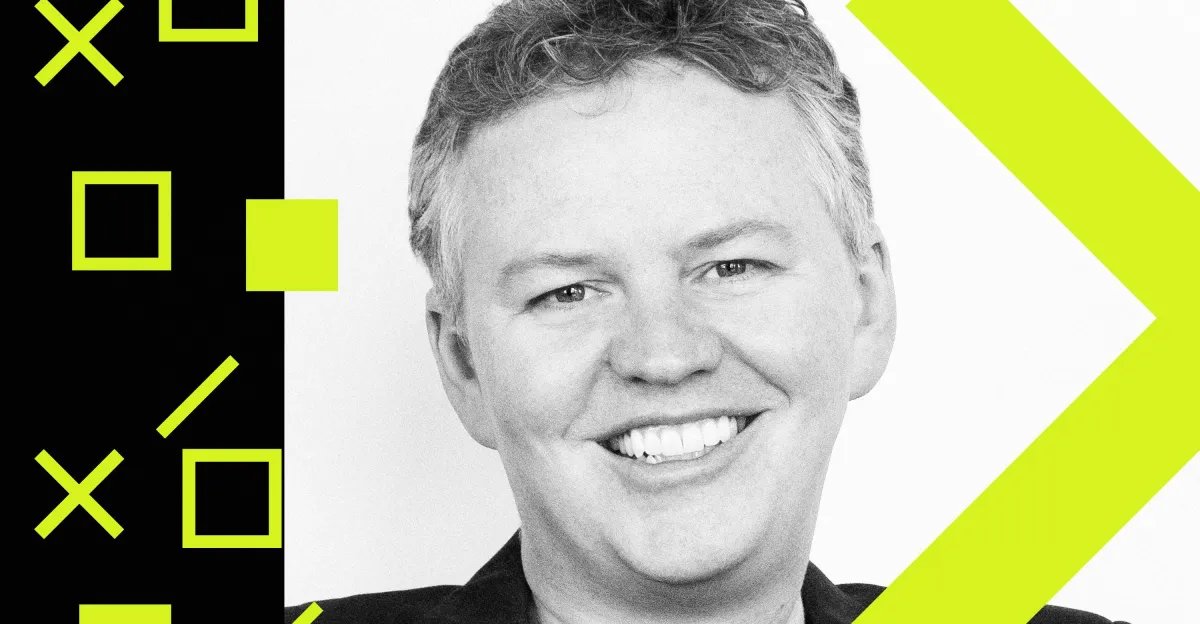 Can Cloudflare CEO Matthew Prince save the web from AI?