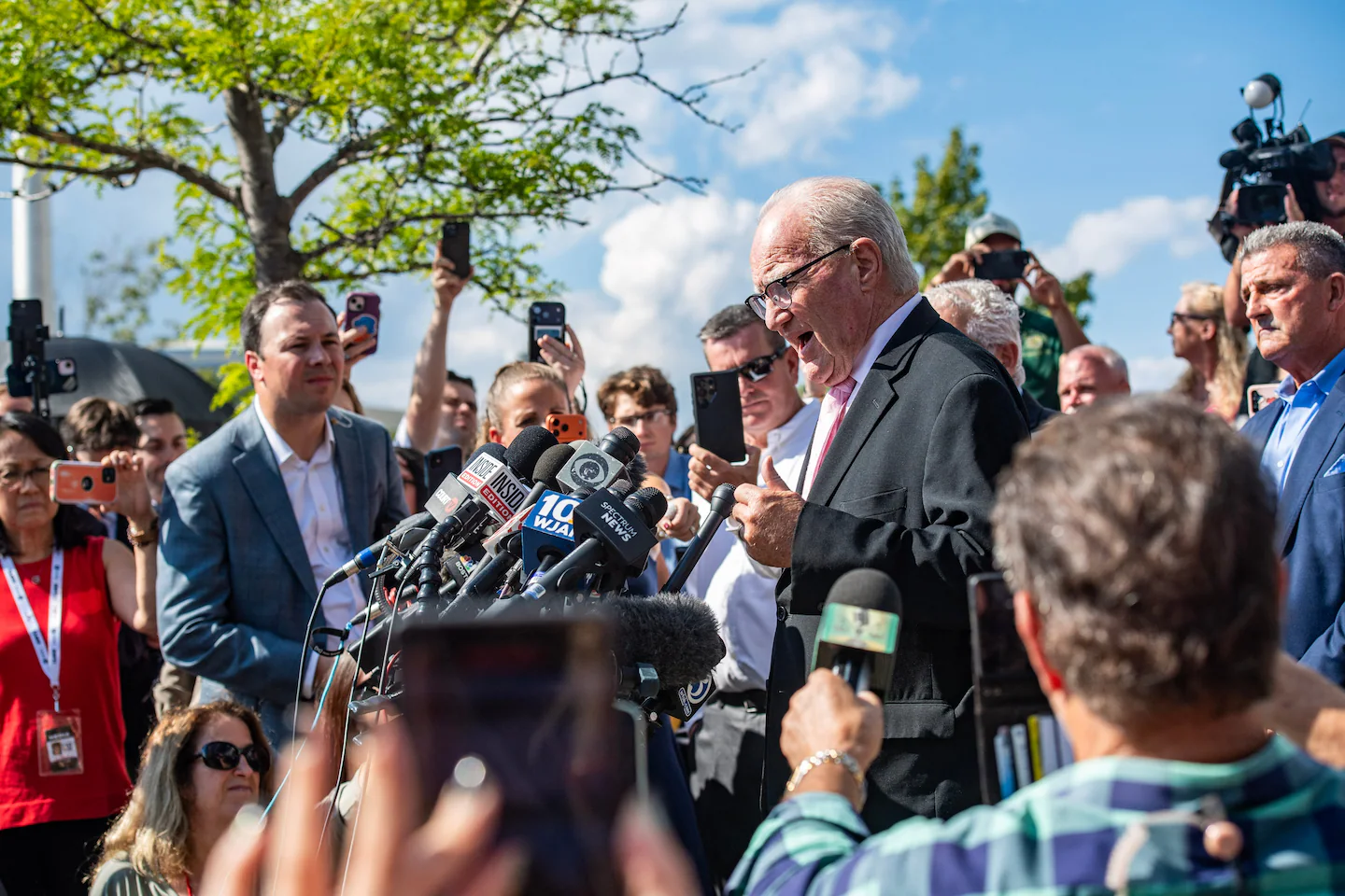 After a mistrial, what’s next in the Lindsay Clancy case?
