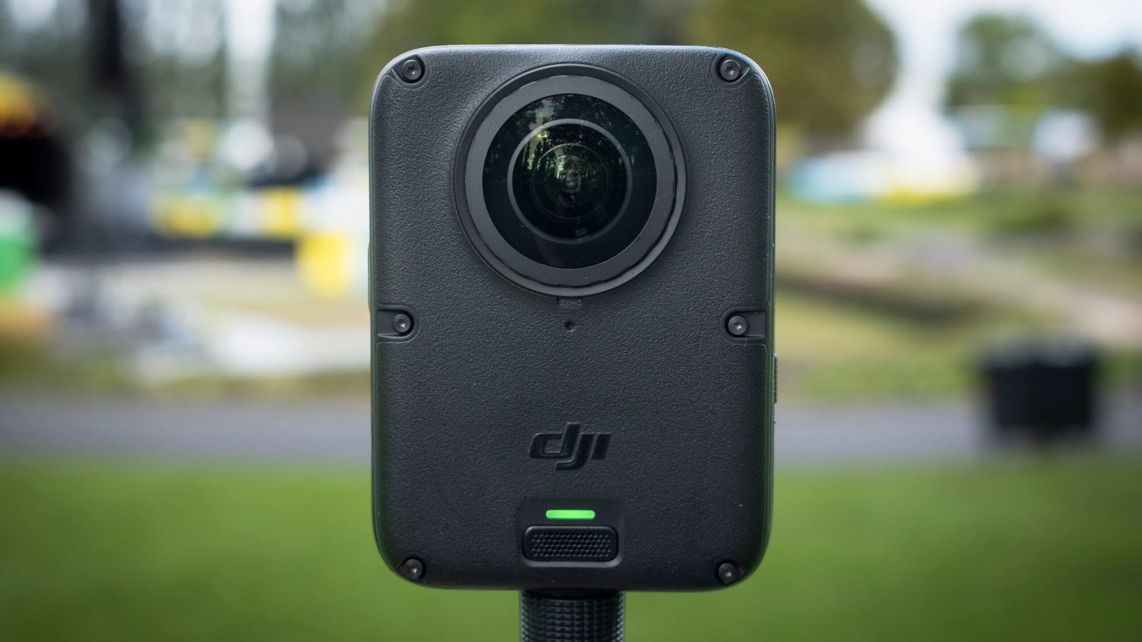 This New 360 Camera Won’t Come to the US. I Went to Berlin to Test It