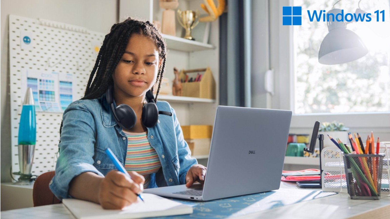 Which Dell Laptops Are Actually AI-Ready in Canada?
