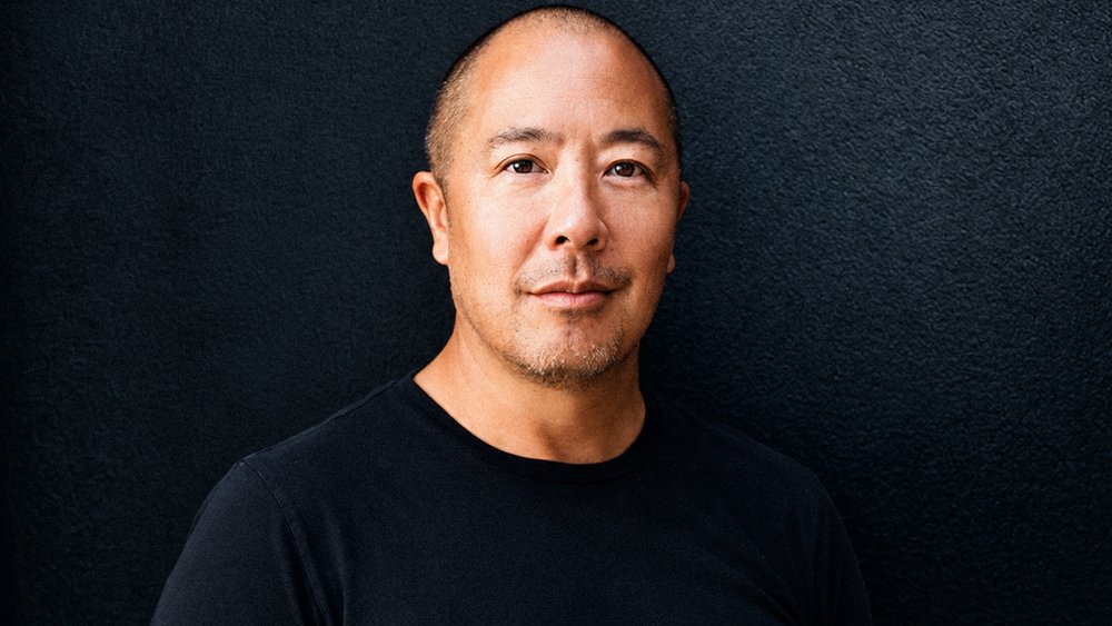 Derek Lam Is Back at Derek Lam 10 Crosby as Creative Director