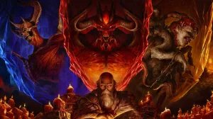 This Diablo 4 Trick Lets You Become Stronger Than Ever, But It Might Not Be Intended