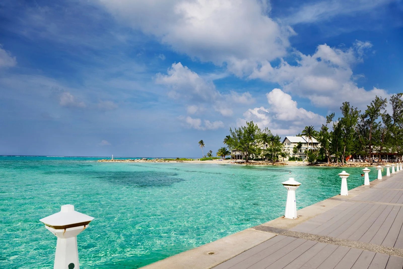 How to earn Marriott points on tours and activities