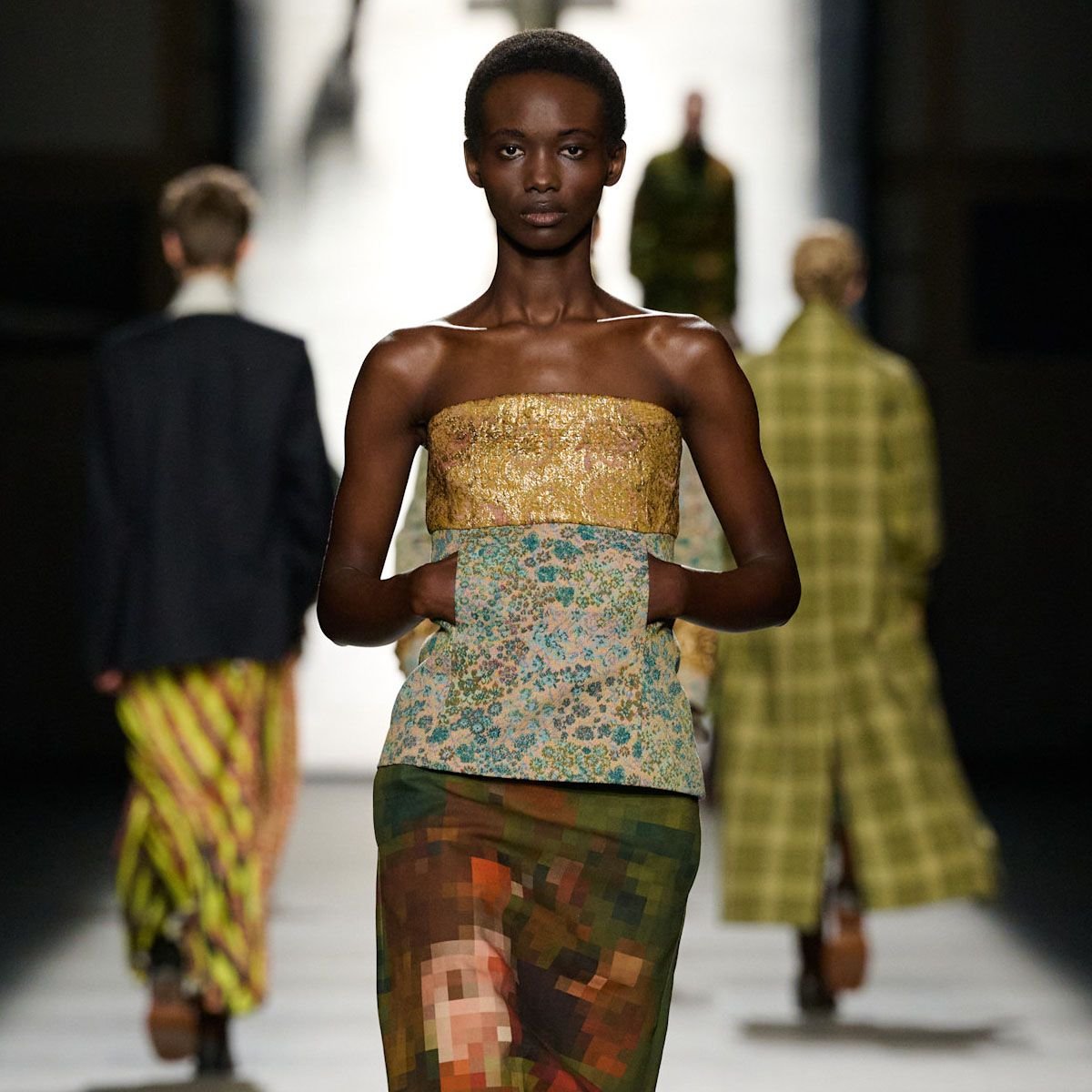 I’m a Fashion Editor—Here’s Everything I’m Shopping for Fall 2026