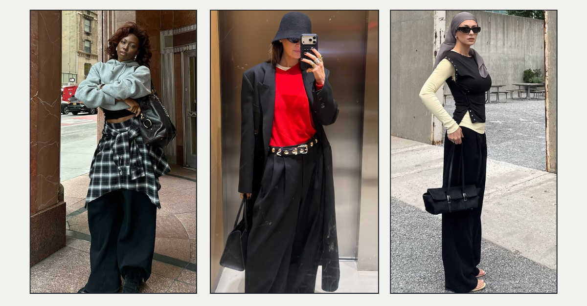 Autumn Outfit Styling Tips 2026: 6 Expert-Approved Tricks to Know