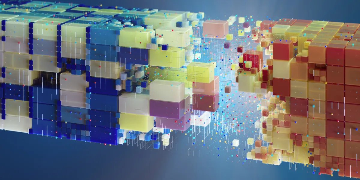 Healthcare AI’s next test is integration