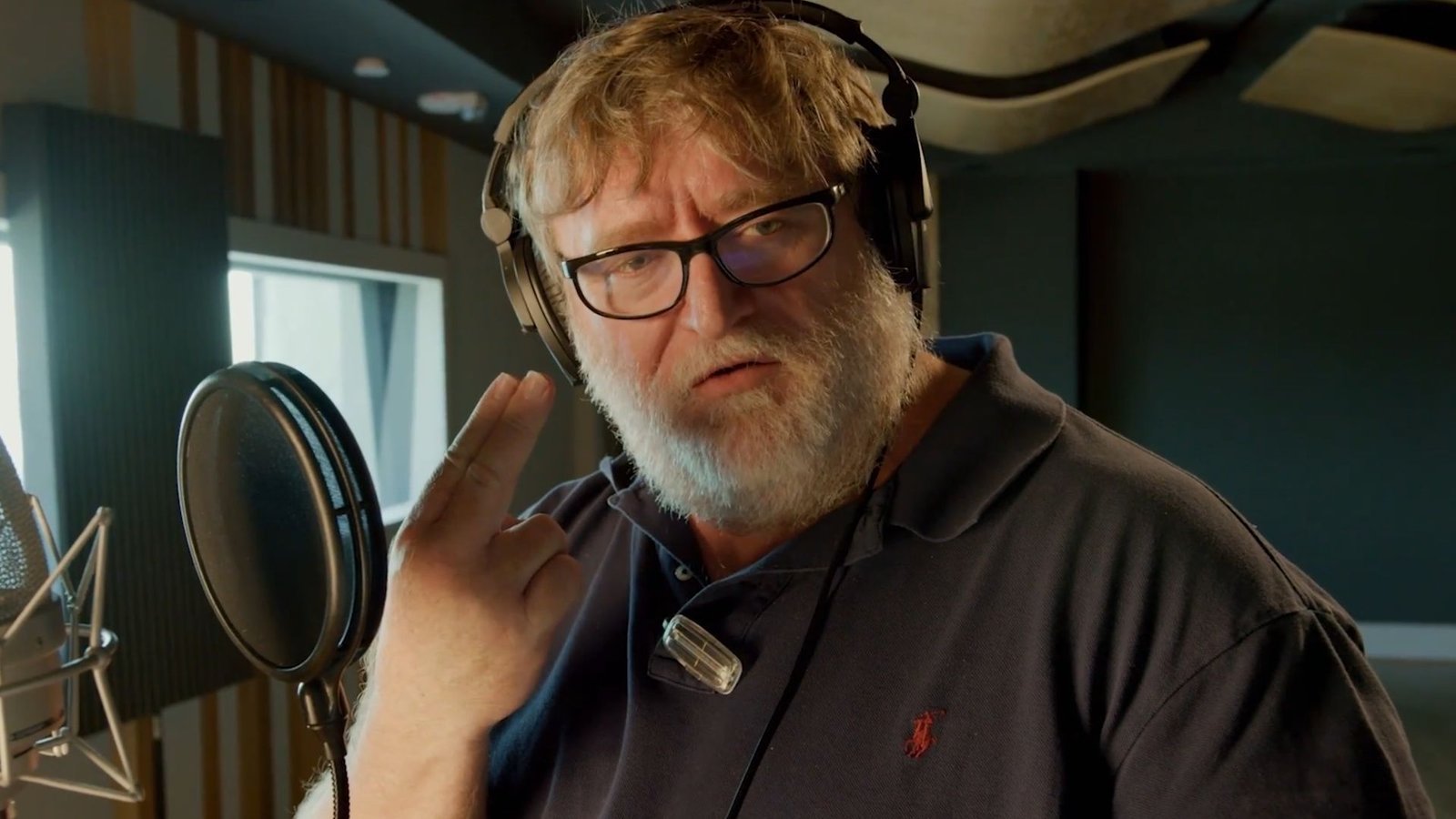Over 10 years later, Gabe Newell’s advice to devs still holds up