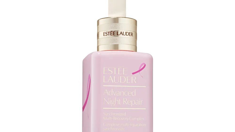 Estee Lauder and BCRF Launch New Research Initiative Around Young Women