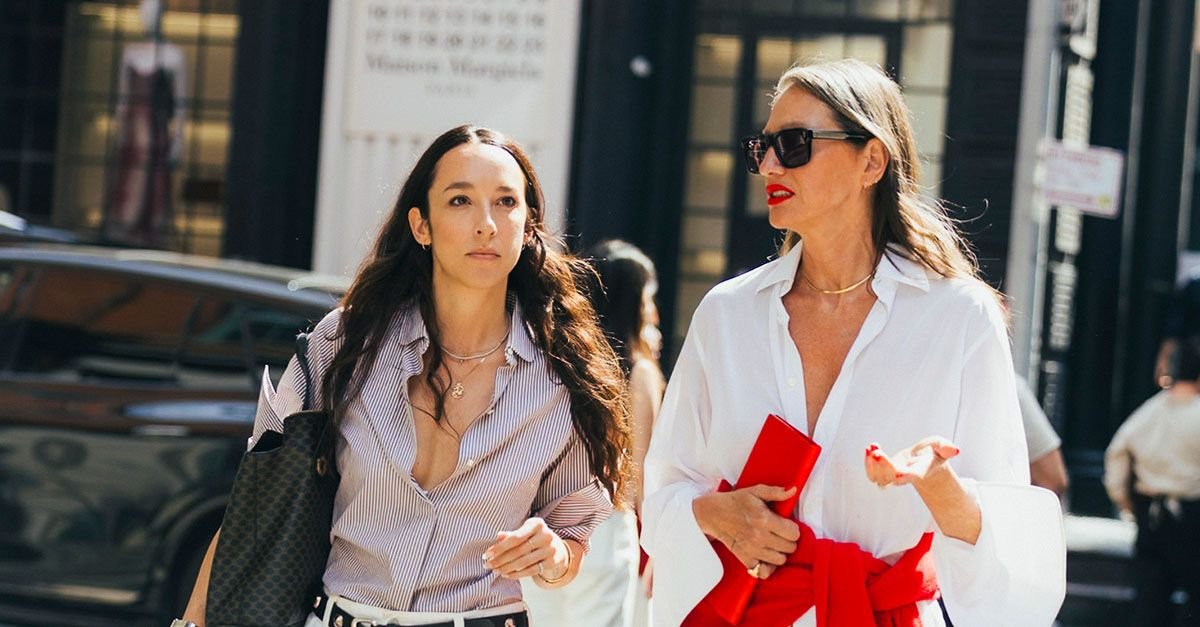 I Did a Nordstrom Deep Dive—25 Fall 2026 Items I’m Convinced Will Dominate This Season