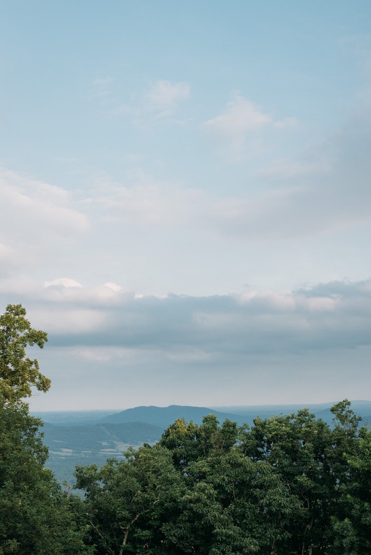 What Your Breathing Patterns Can Reveal About Your Health