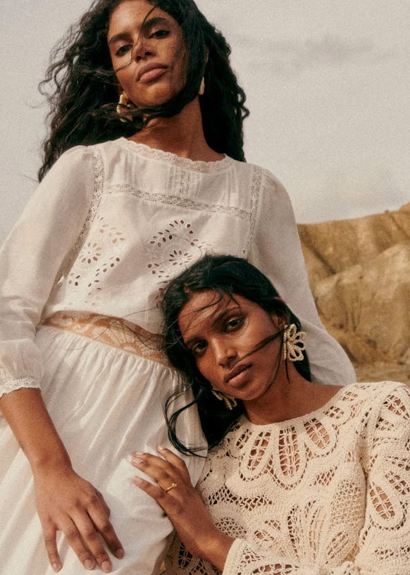 99 Sustainable Clothing Brands By Budget (2026)
