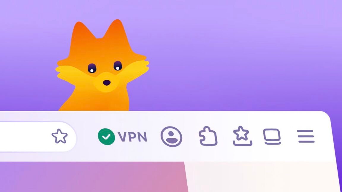 Interview: Firefox’s chief on why he hopes a redesign will help win users from Chrome