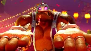 Rayman Legends Retold – 10 Minutes of New Gameplay