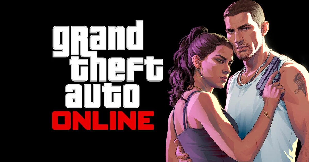 Rockstar hasn’t said anything about a GTA 6 Online multiplayer mode just yet, but Twitch’s CEO reckons it’ll land next year