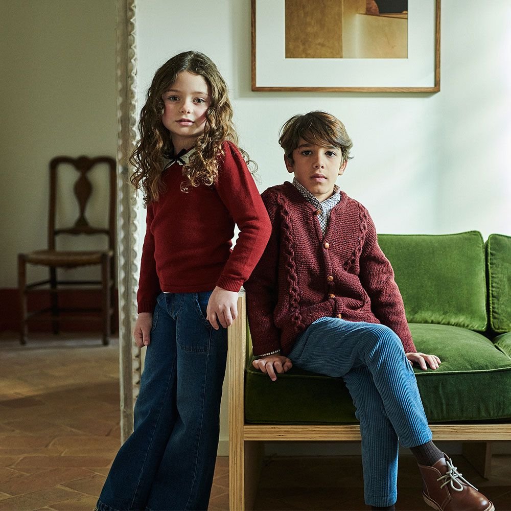 Everything to Know About the La Coqueta NYC Store