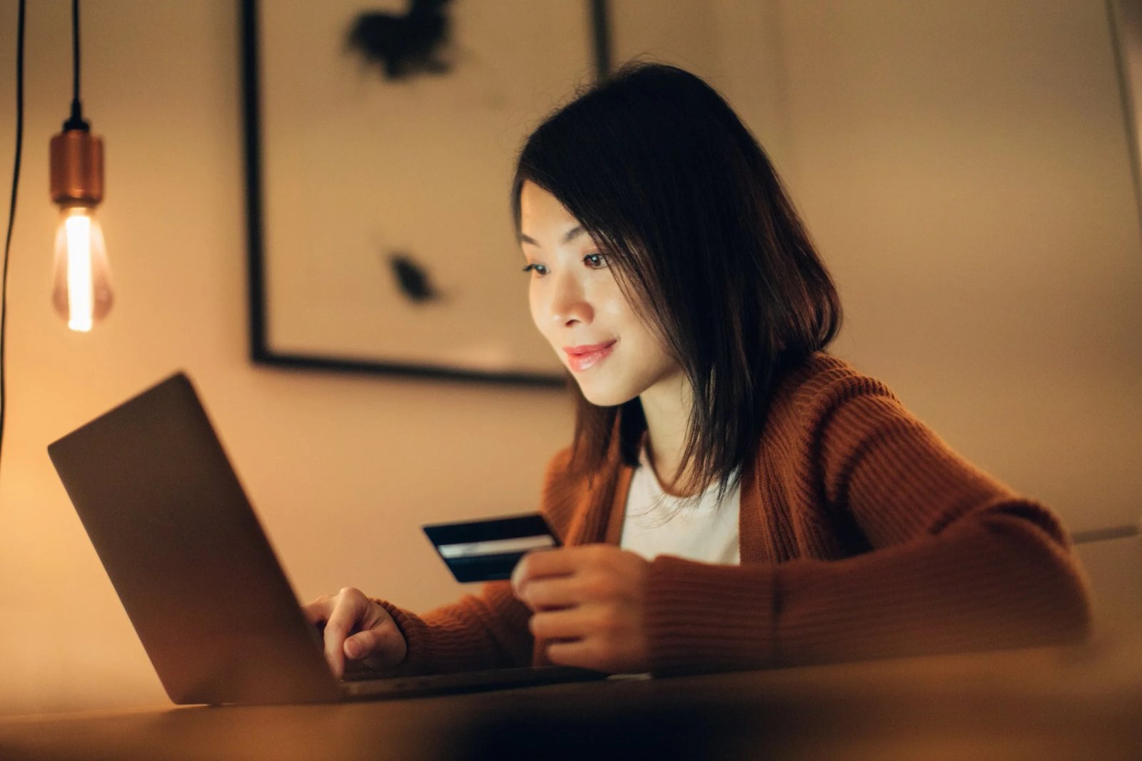 Discover it Cash Back credit card review: Rotating 5% cash back
