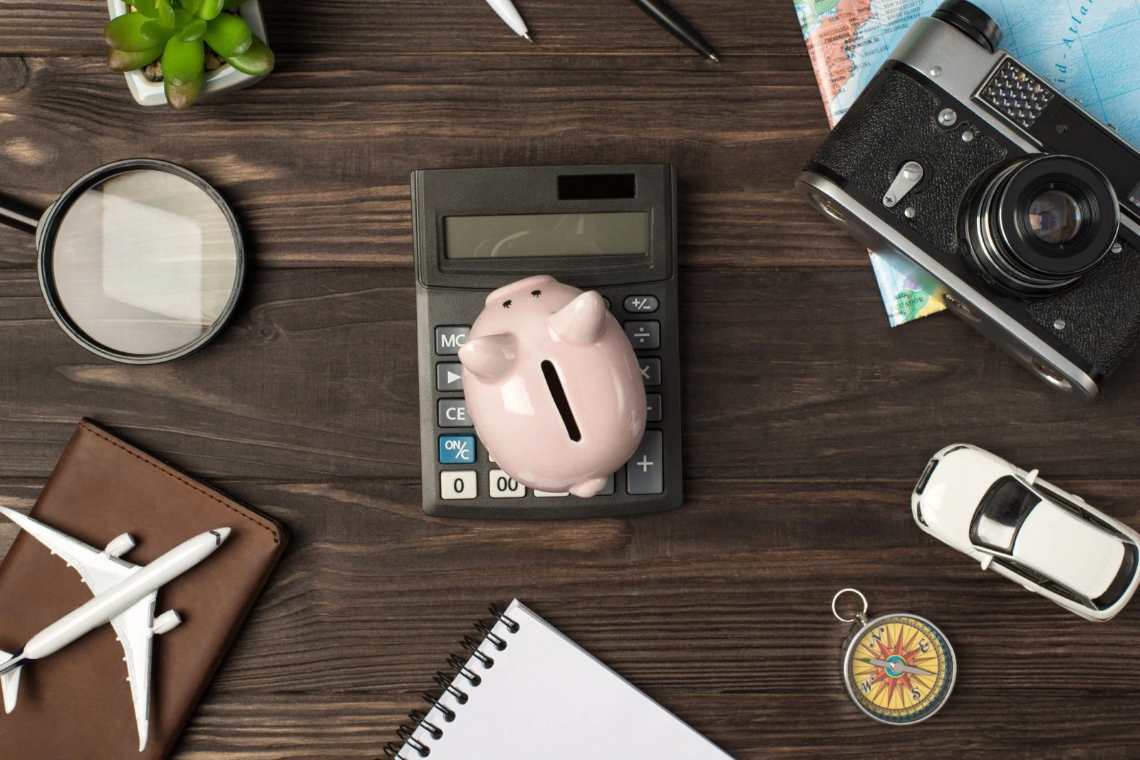 Using Savewise: A fun new money-saving tool