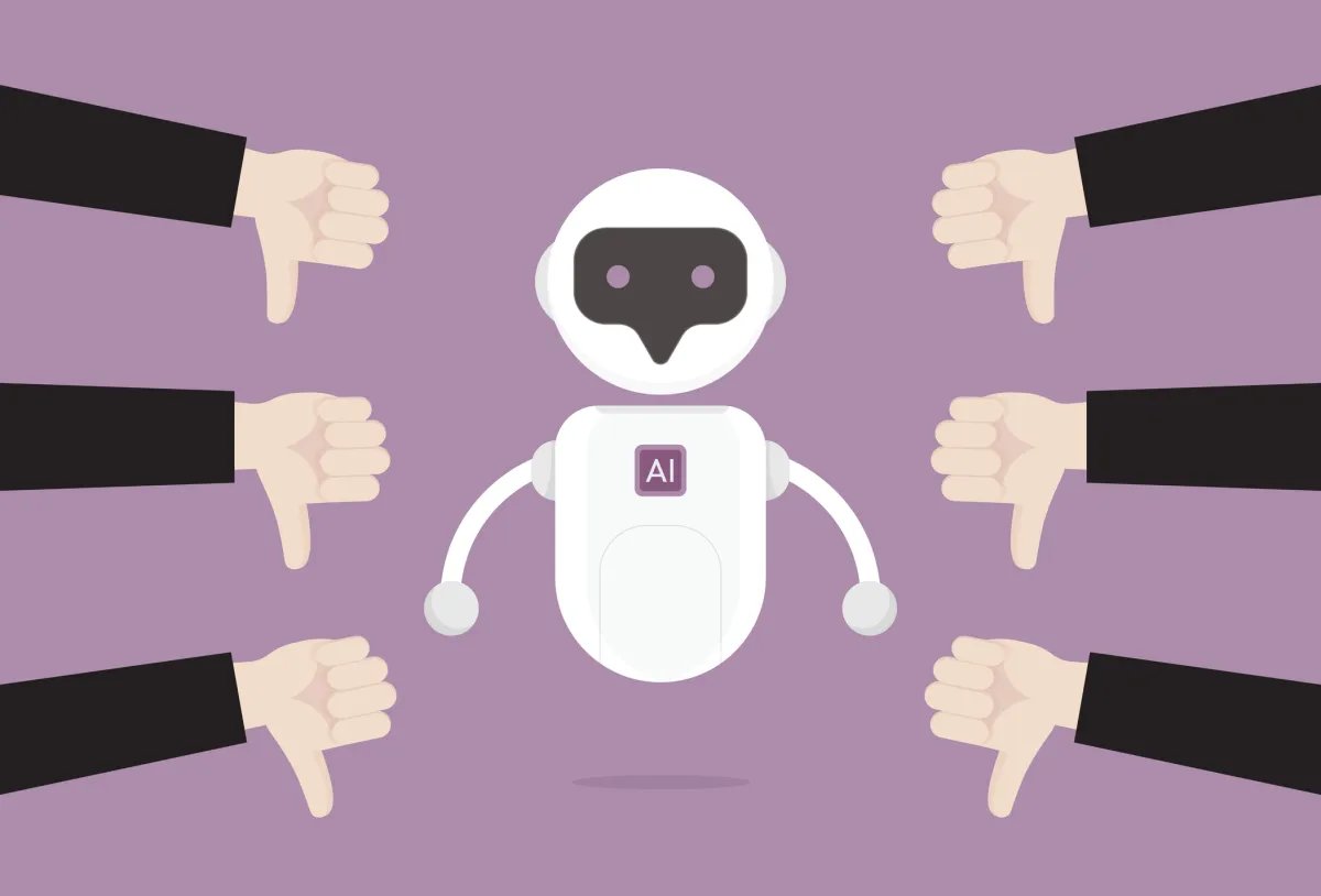 AI agents now have a place to snitch