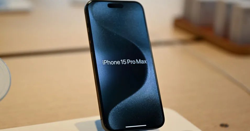 How to Claim Your Cut of Apple’s $250 Million Siri Settlement