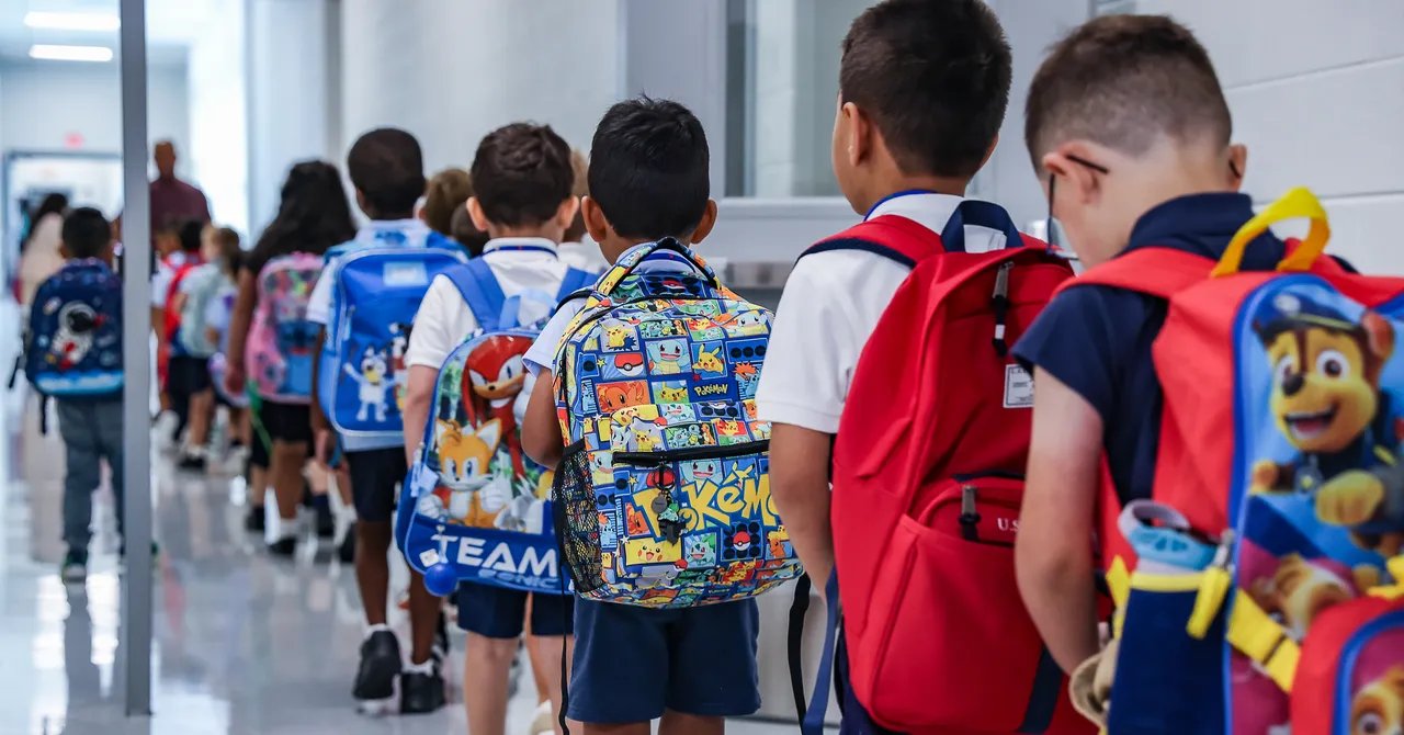 Measles Outbreaks Are Forcing Parents of Immunocompromised Kids to Make Hard Choices