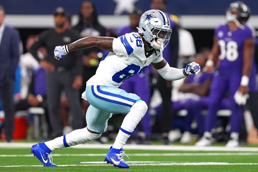 How to Watch AFC and NFC Championship Games: Stream NFL Playoffs Free