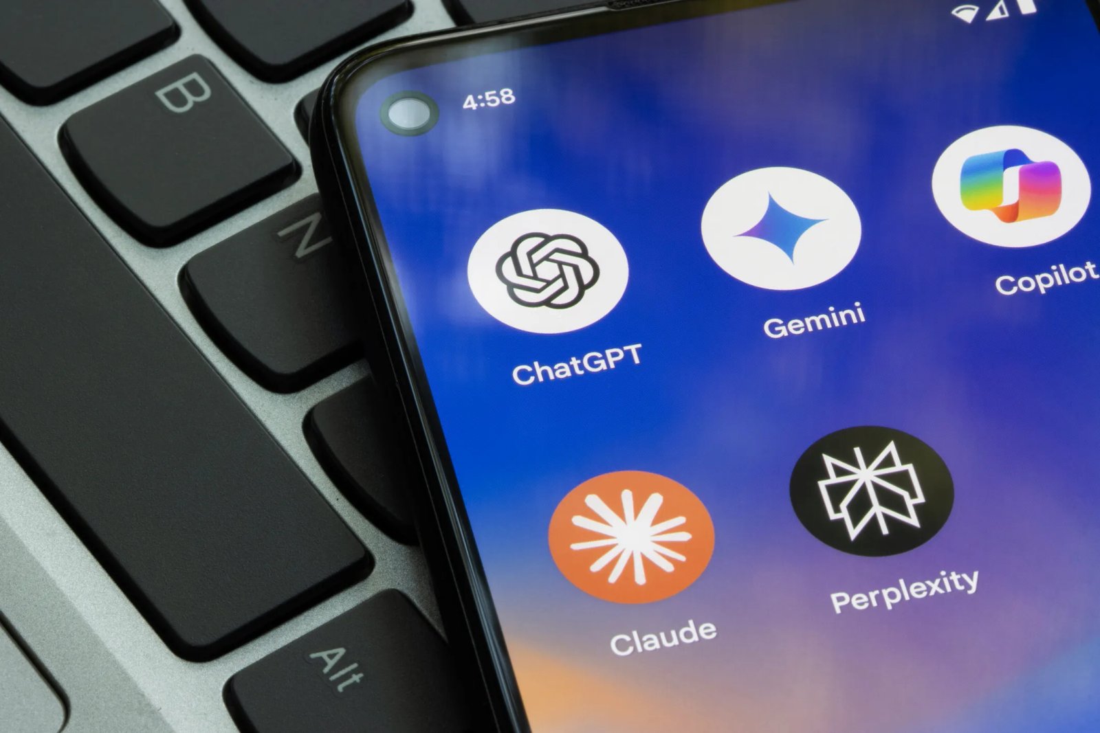 Publishers Argue AI Firms Should Pay for Content as Copyright Case Advances