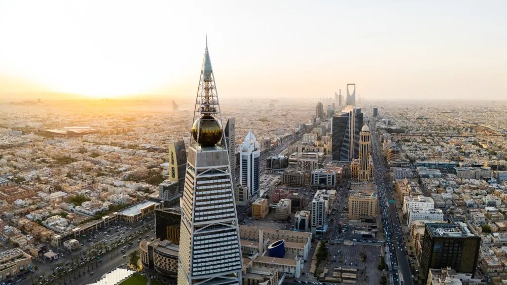 Salone del Mobile Riyadh Postponed to 2027 Amid Conflict