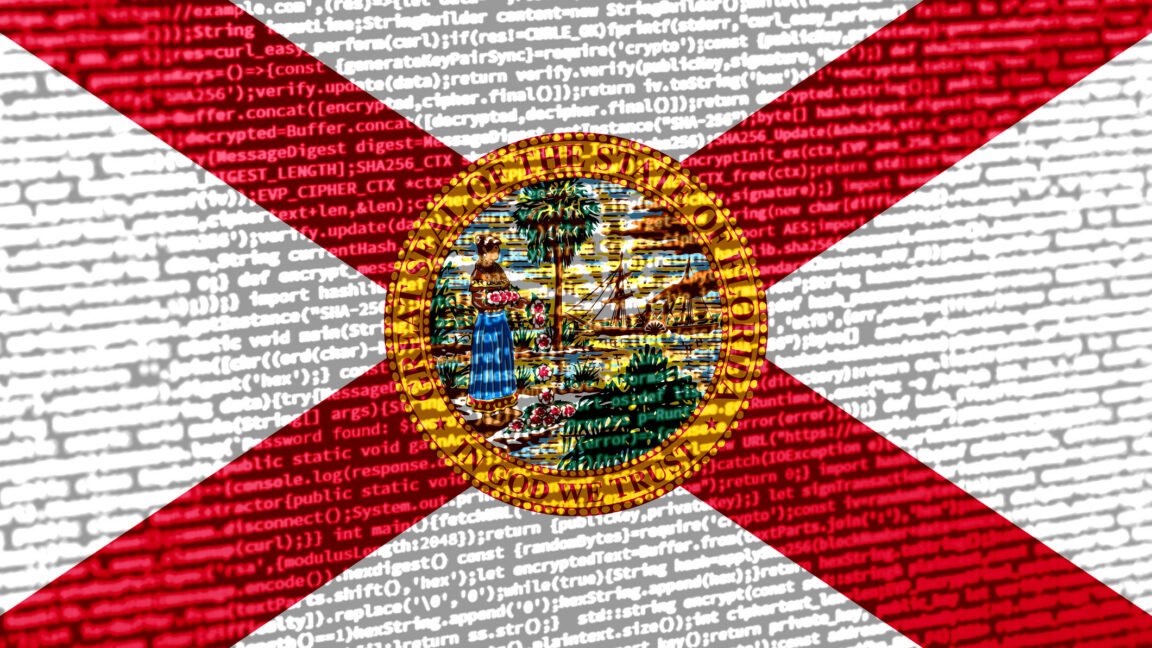 Florida invokes extinction fears in legal bid to halt OpenAI development
