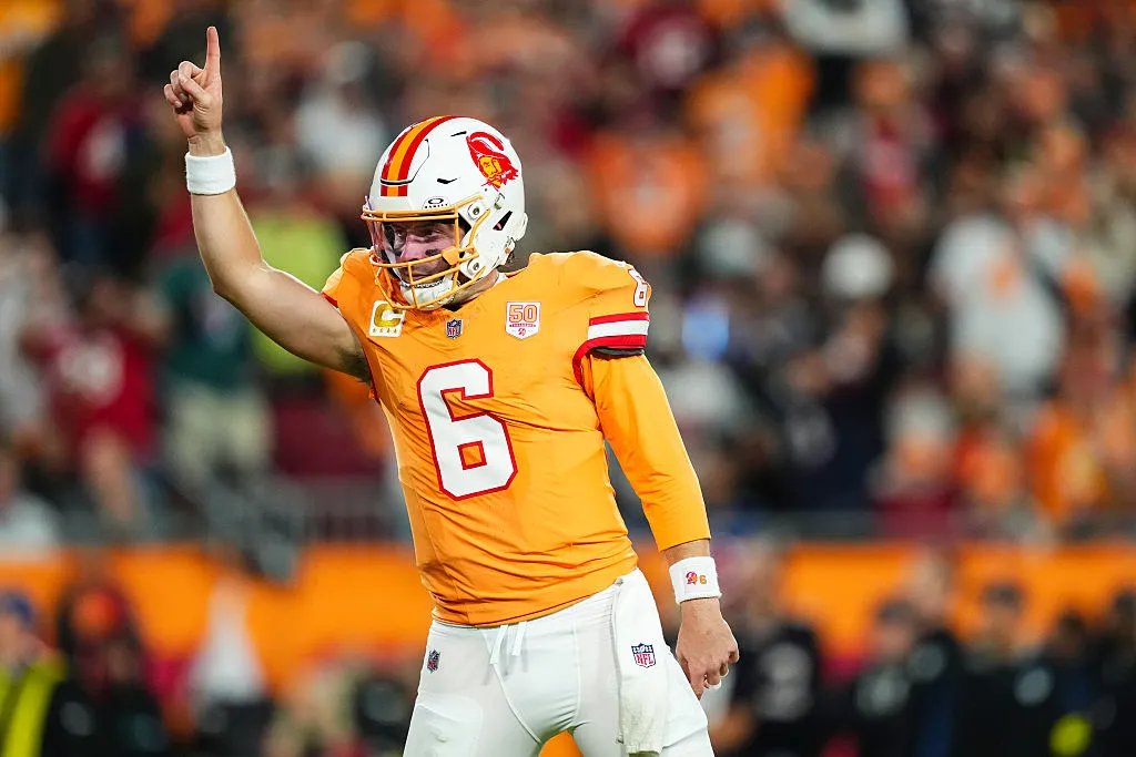 How to Watch AFC and NFC Championship Games: Stream NFL Playoffs Free