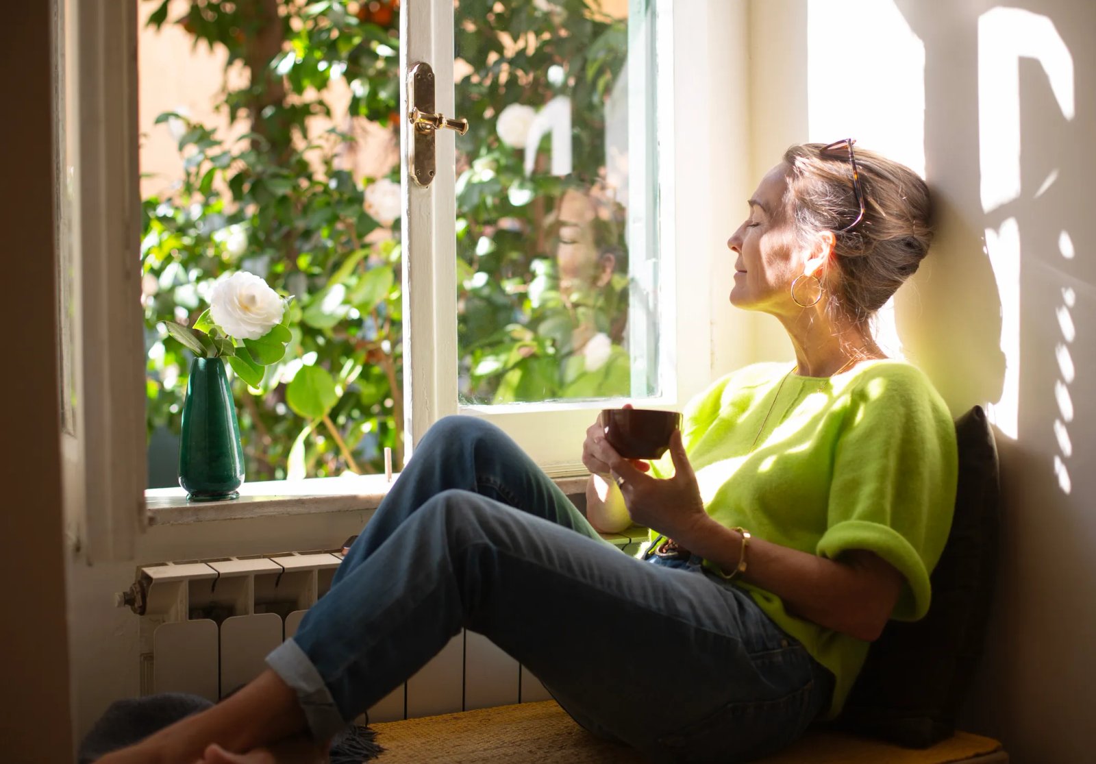 The 10 Privacy Tricks I Use Around My Own Smart Home (and Why You Need Them)