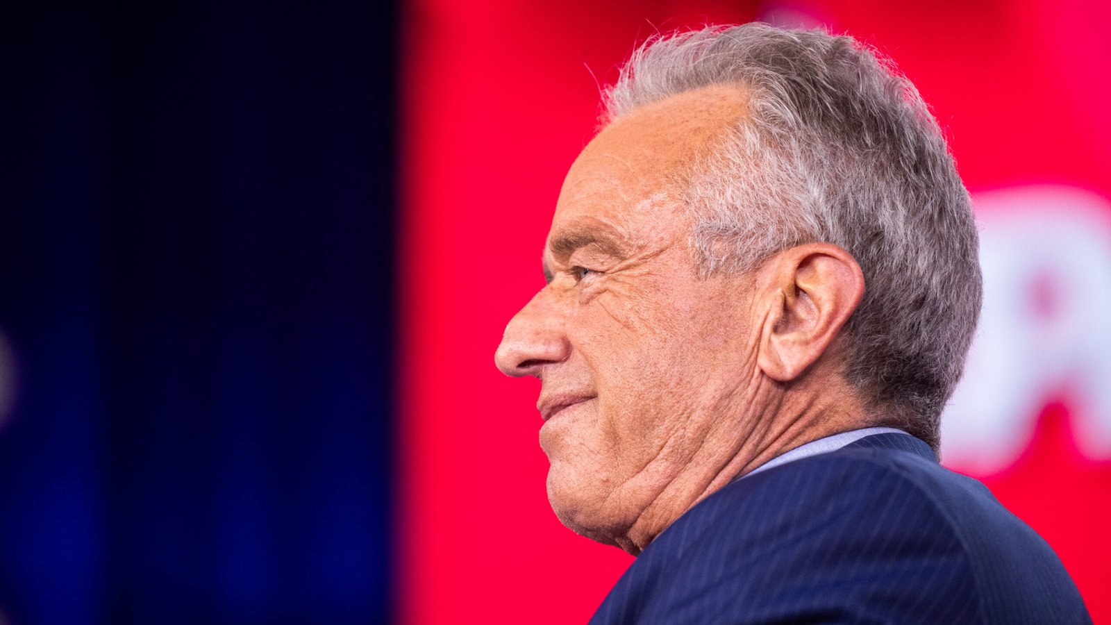 RFK Jr. names 8 new members to influential preventive medicine task force