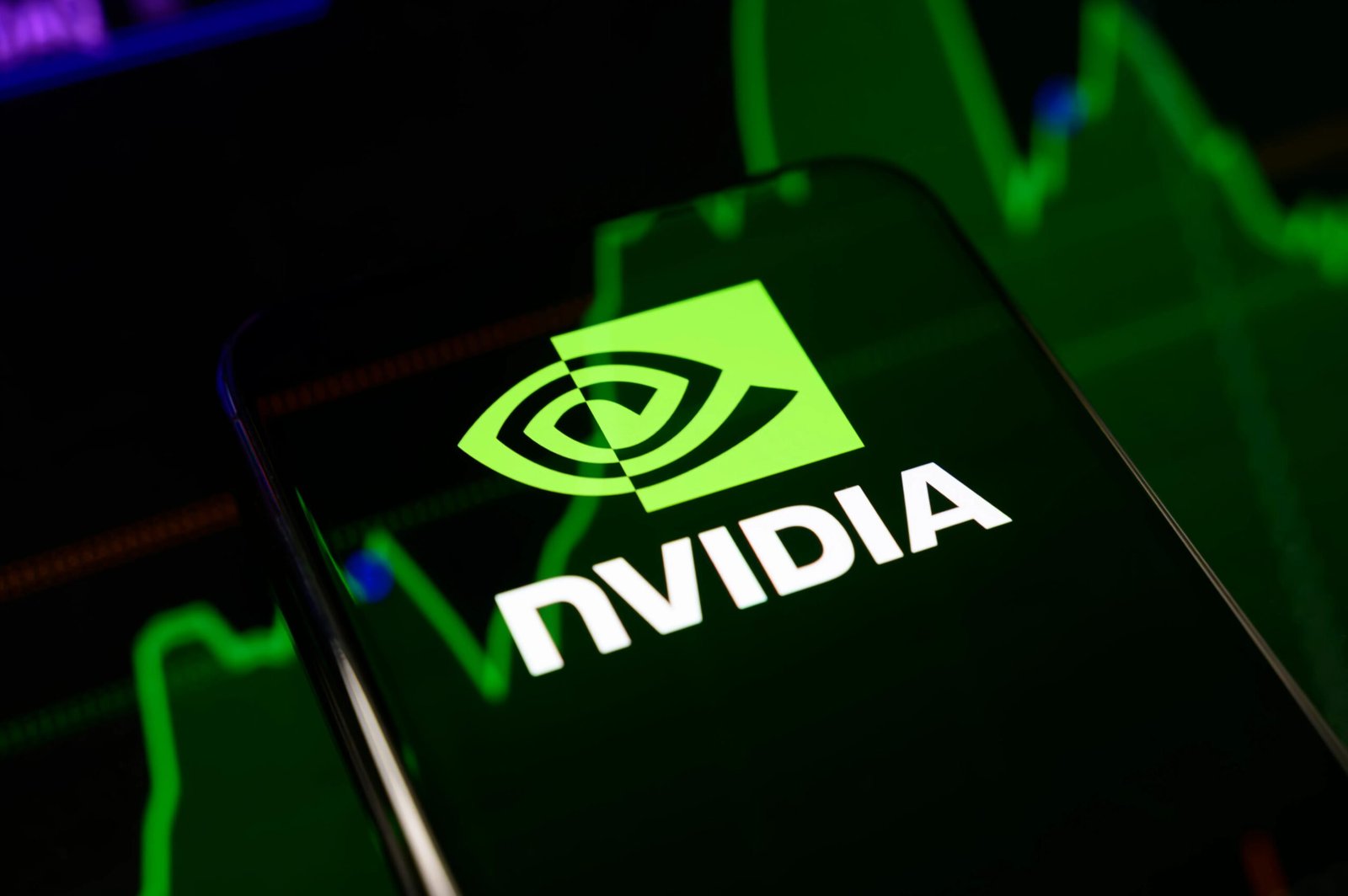 Nvidia’s $150 Billion Buyback: A Lifeline for AI Hype, Not Everyday Investors