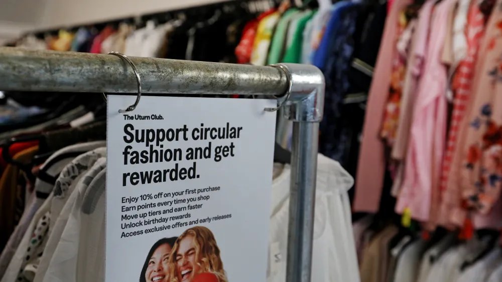 Germany’s New Pro-Business Group Wants A Say In The Circular Economy