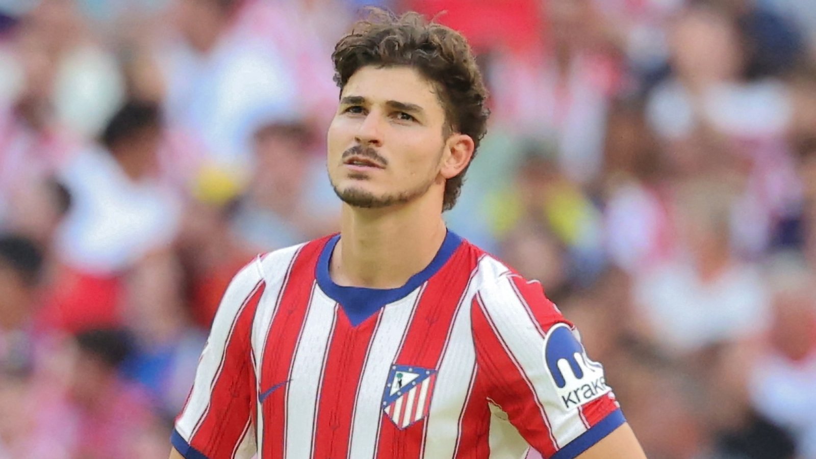 Transfer Deadline Day: How to Watch the Final Day of the Soccer Transfer Window Unfold Live