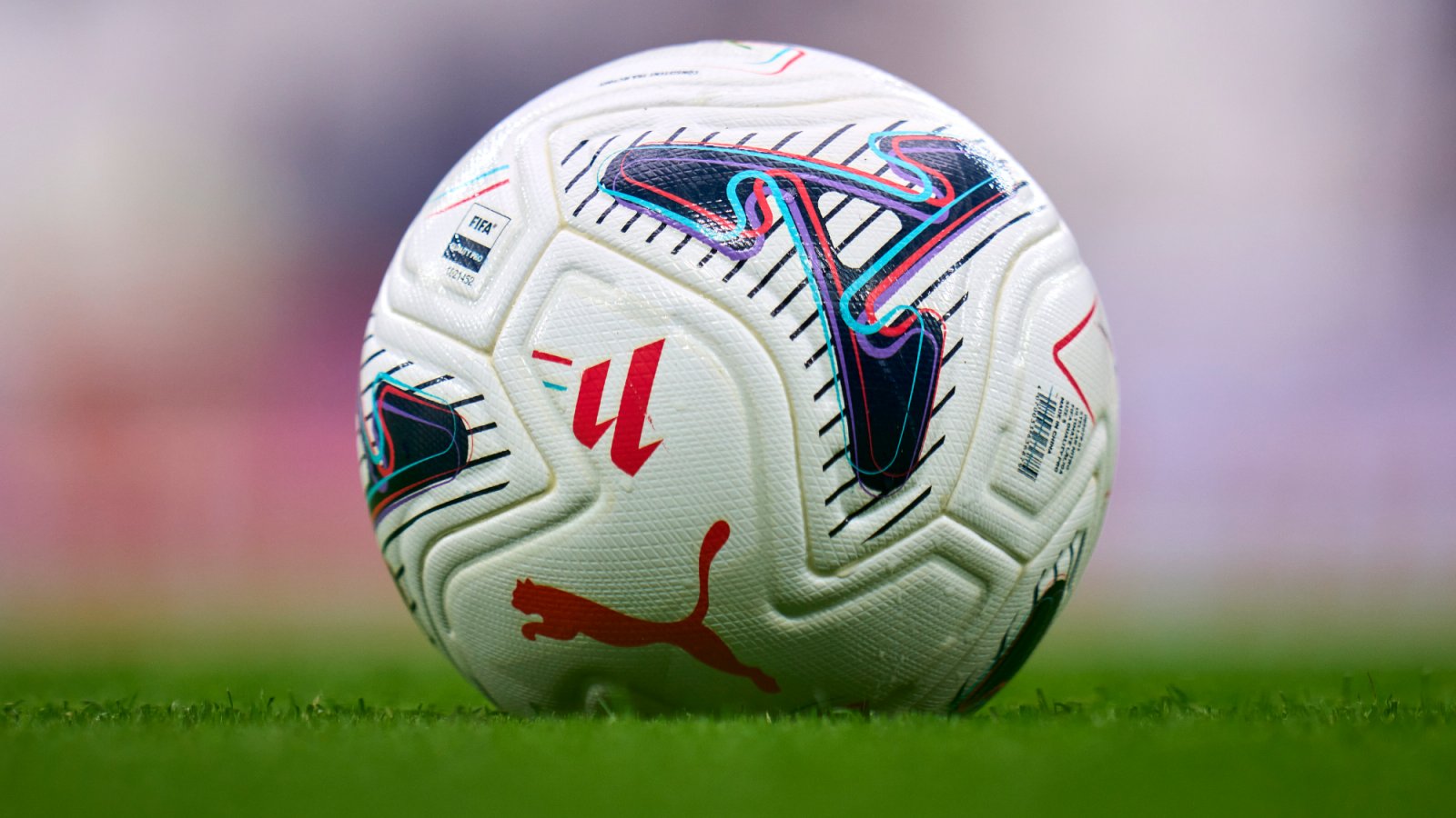 La Liga Soccer: How to Livestream Every Game of the 2026-27 Season
