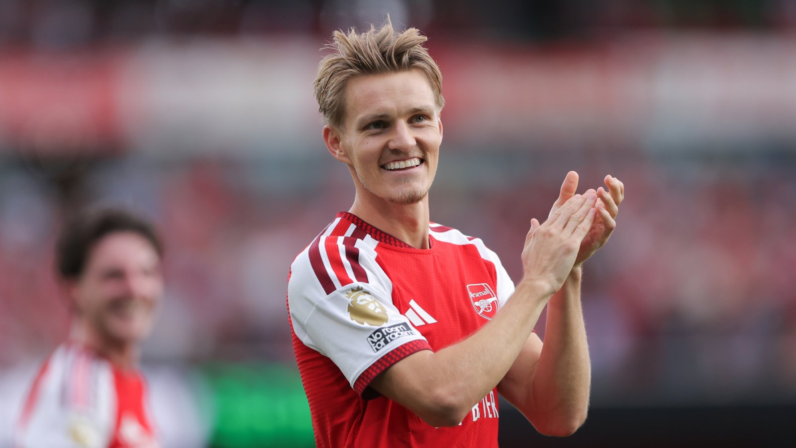 Premier League Soccer: Watch Sunderland vs. Arsenal Live From Anywhere