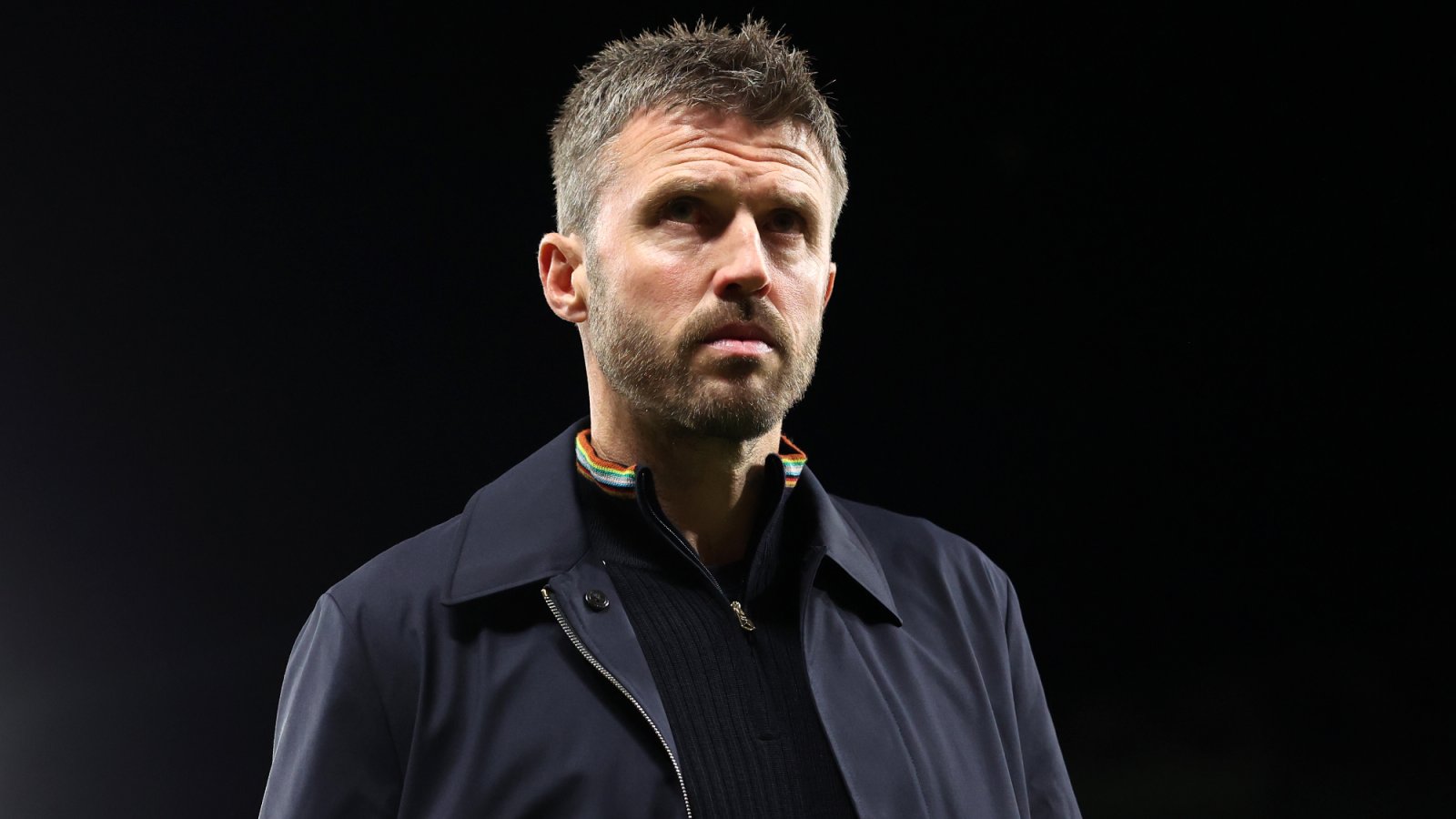Premier League Soccer: Stream Fulham vs. Man United Live From Anywhere