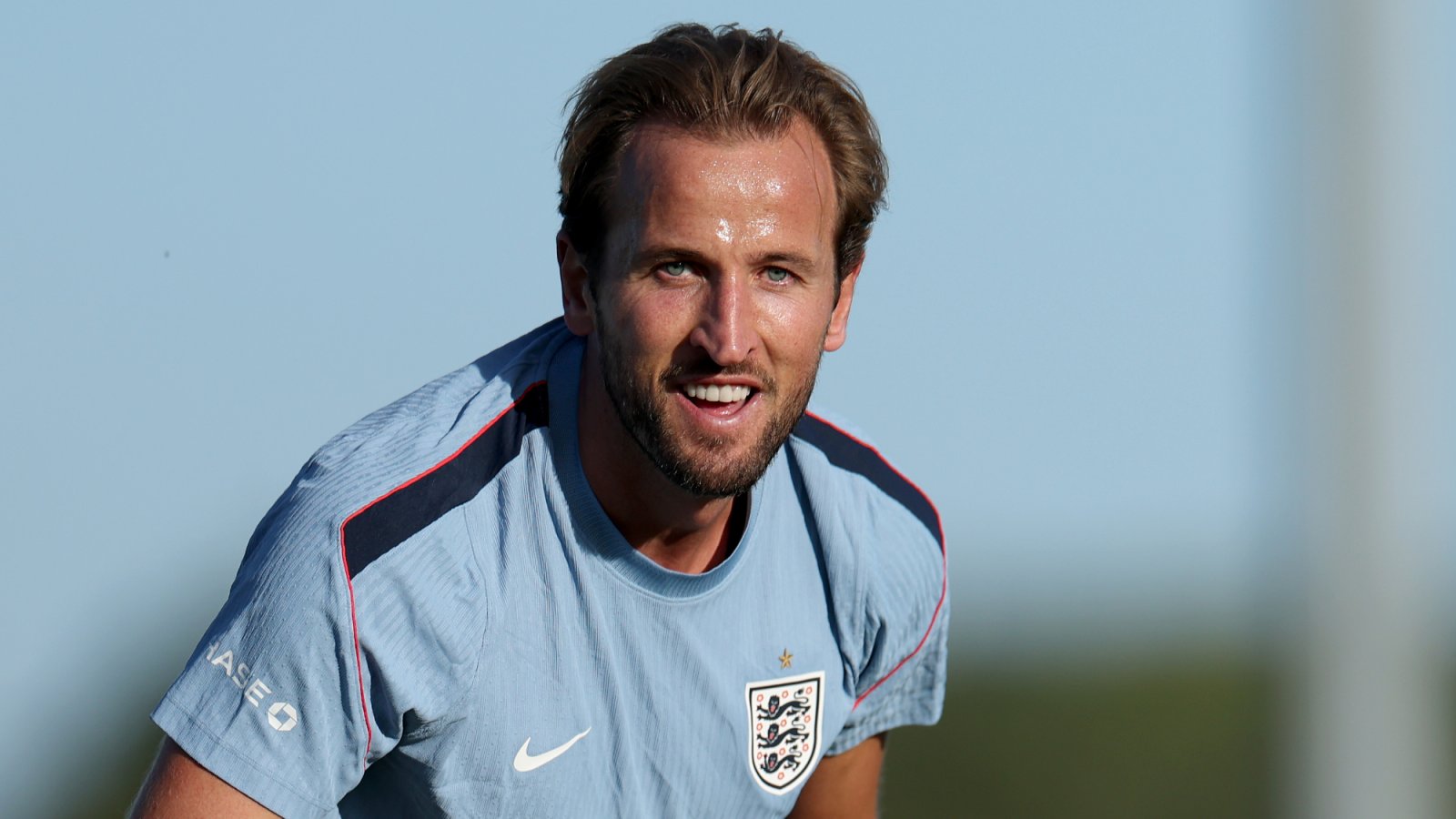 Watch UEFA Nations League Soccer: Livestream England vs. Spain From Anywhere for Free