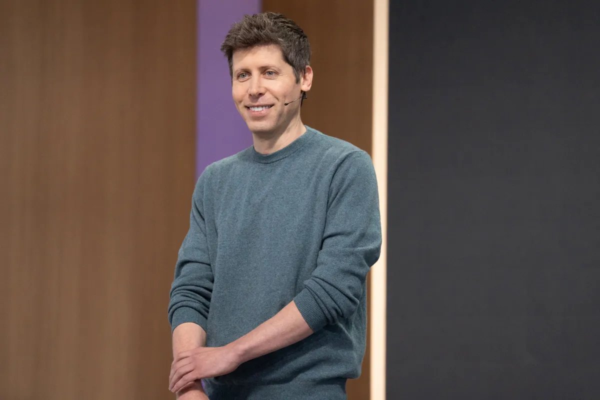 OpenAI’s Jev clone could help the frontier lab stop its swarming agents