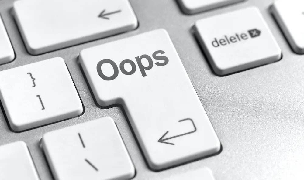 AI hallucination nearly triggers US military operation