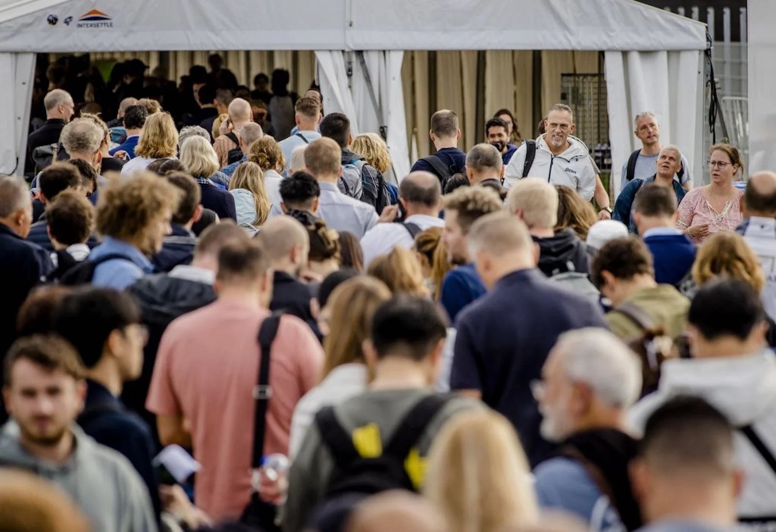 Want to avoid EU airport issues? Here’s how SkyVIP can help