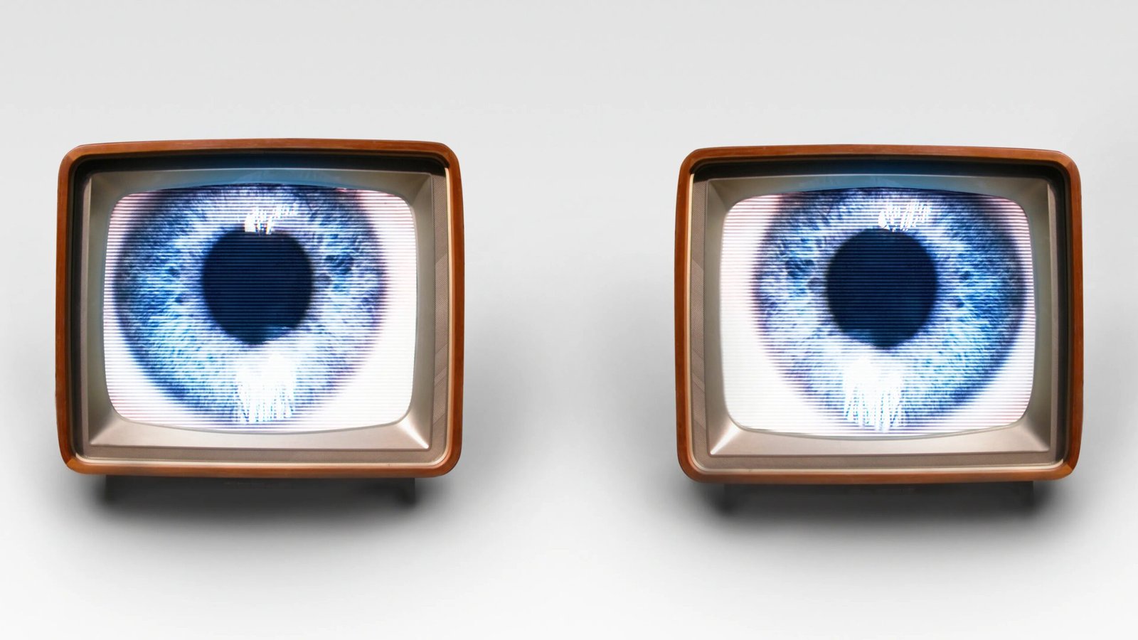 Is Your TV Spying on You? Yes, and Here’s How to Fix It