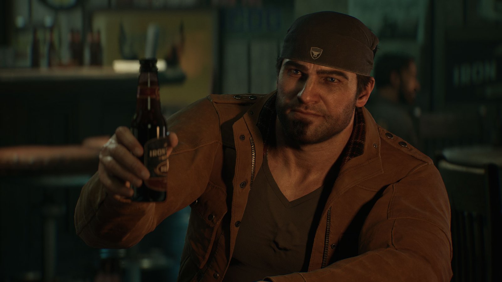 Gears of War: E-Day Has Gone Gold, Pre-Install Begins September 29, Full PC Specifications Revealed