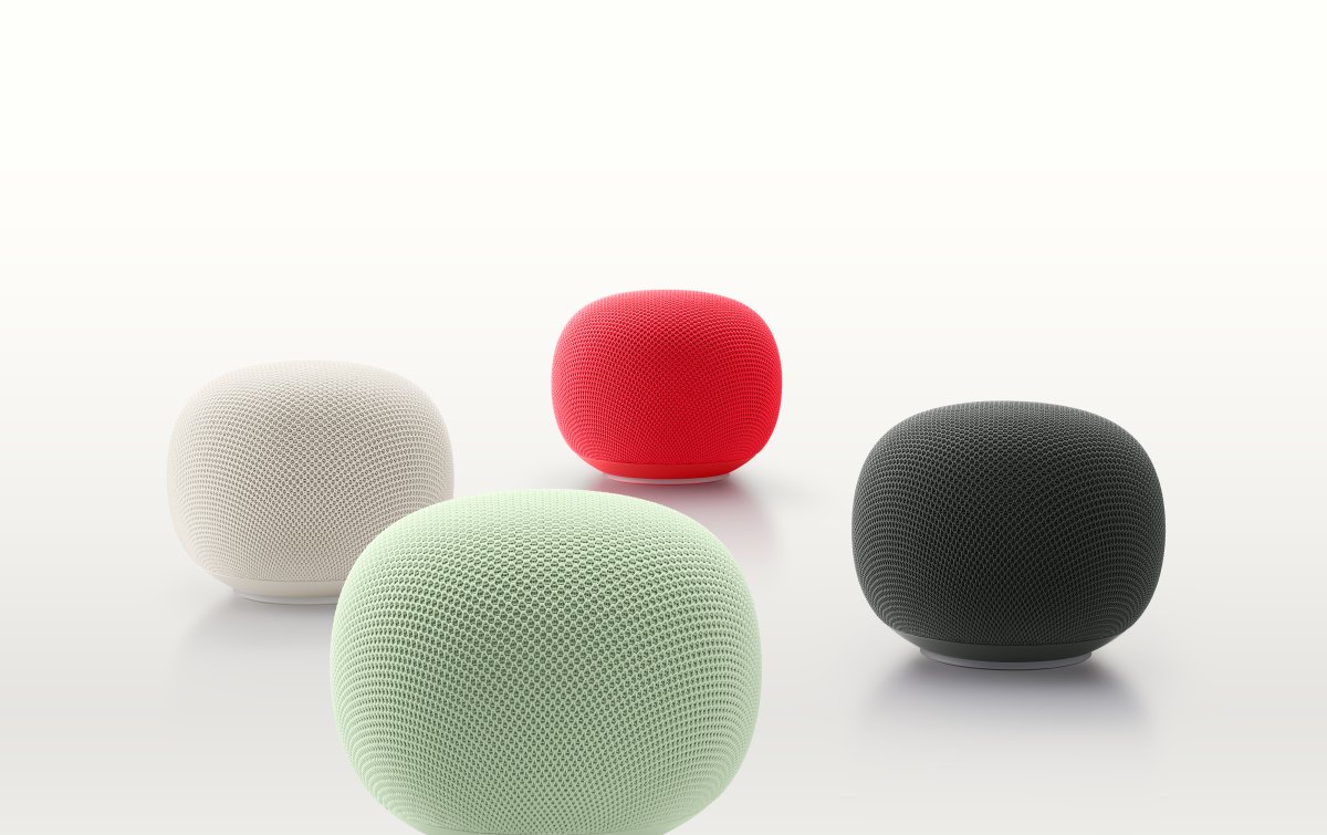 Your AI agents can now control your Google Home devices