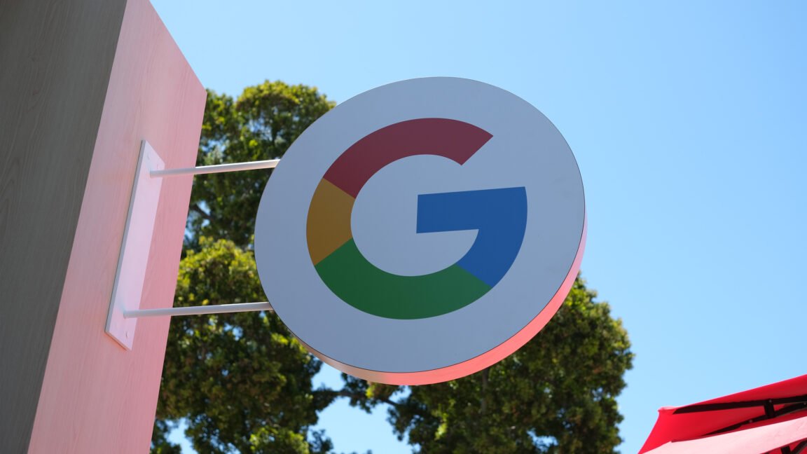 US court rules Google will not have to sell ad exchange after losing antitrust case