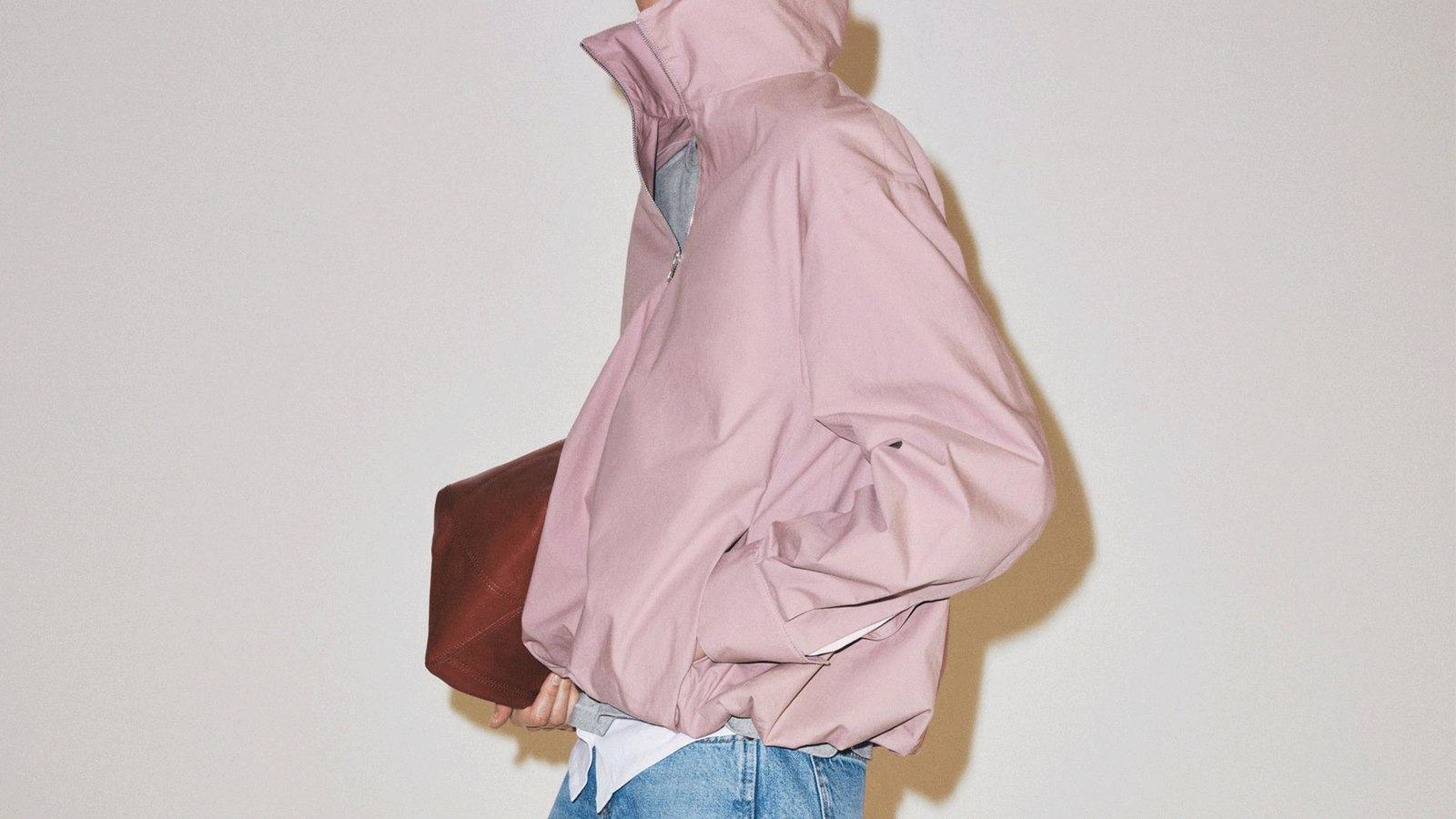 Fashionable Fall Items From COS, Zara, J.Crew, and Reformation
