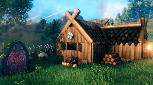 10 Things I Wish I Knew Before Starting Valheim