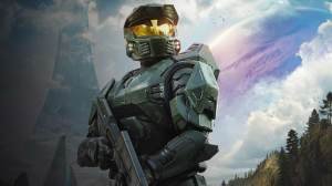 Halo Co-Creator Reacts To Franchise Moving To Activision: “Shocked But Not Entirely Surprised”
