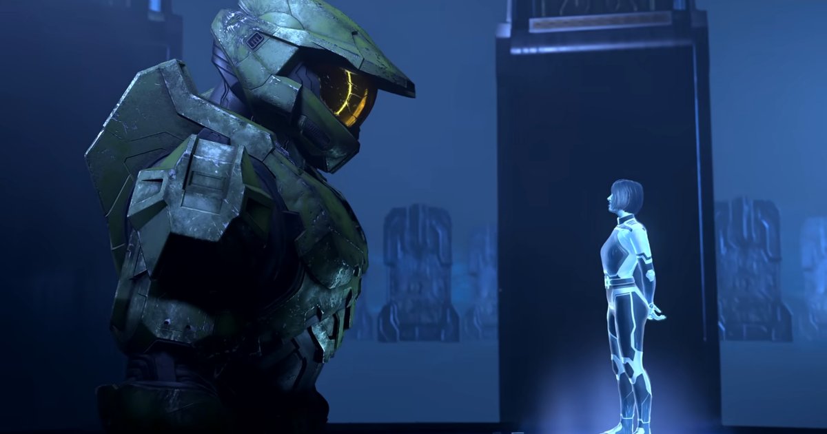 Former Halo lead suggests three ways Activision could revive the legendary series, and urges the company to hire laid off Bungie staff